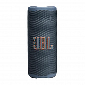 Портативная колонка Jbl Grip (Синий)