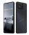 Смартфон Asus ZenFone 11 Ultra Ai2401 12/256 Black