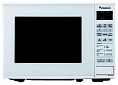 Panasonic Nn-Gt261 Wzpe микроволновая печь