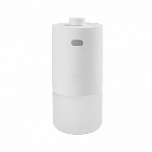Ароматизатор воздуха Xiaomi Mijia Automatic Fragrance Machine Set (Mjxfj01xw)