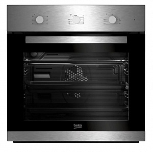 Духовой шкаф Beko Bie22302xd