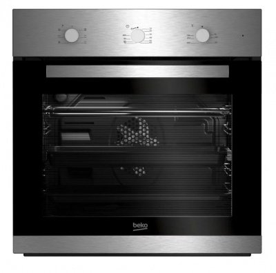 Духовой шкаф Beko Bie22302xd