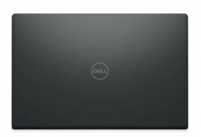 Ноутбук Dell Inspiron 15 3525 Ryzen 5 5625U/8Gb/512Gb