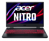 Ноутбук Acer Nitro 5 An515-58-5046 i5-12500H/16GB/512GB/RTX3050Ti 4Gb