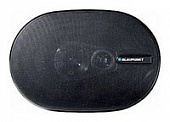 Колонки автомобильные Blaupunkt GTx-693 Sc