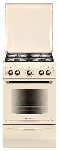 Газовая плита Gefest 5100-02 0086