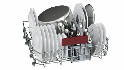 Встраиваемая посудомоечная машина Neff S513g40x0r