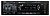 Магнитола автомобильная Soundstream Vdvd-312
