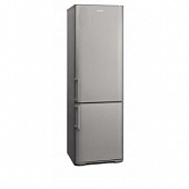 Холодильник Бирюса Б-M127l