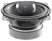 Колонки Focal Integration Ic 100