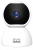 Ip камера Xiaomi XiaoVV Smart Ptz Camera Xvv-3620S-Q12