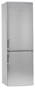 Холодильник Siemens Kg39Ex45 