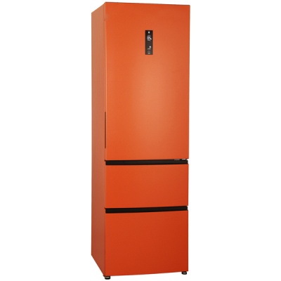 Холодильник Haier A2fe635coj