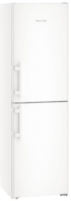 Холодильник Liebherr Cn 3915