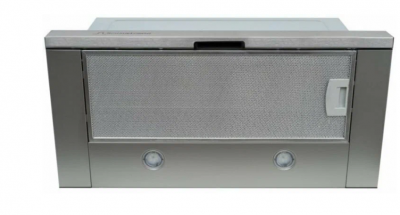 Картридж Xerox 106R01403