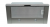 Картридж Xerox 106R01403