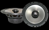 Колонки автомобильные Diamond Audio D161i