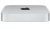Apple Mac Mini (2023) M2 Pro 32Gb 2Tb Z170000g1 (Silver)