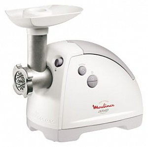 Мясорубка Moulinex Me6051
