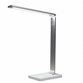 Настольная лампа Xiaomi Solunl L300 (6975557670454)