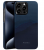 Чехол Pitaka 15 ProMах (Ki1502poth) MagEZ Case 4 for iPhone 6.7 Over The Gorizon