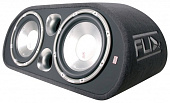 Сабвуфер Fli Trap 12 Twin -F5