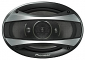 Колонки автомобильные Pioneer Ts-A6926