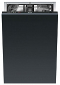 Встраиваемая посудомоечная машина Smeg Sta4501