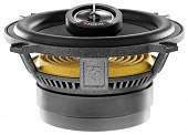 Колонки автомобильные Focal Polyglass 130 Cvx