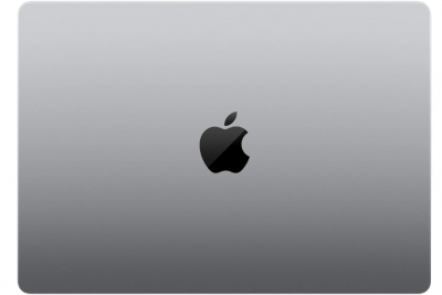 Apple MacBook Pro 14 2023 M2 Pro/16Gb/1Tb Mphf3 (Space Gray)