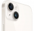 Смартфон Apple iPhone 14 128Gb сияющая звезда eSIM