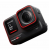 Экшн-камера Insta 360 Ace Pro Leiсa