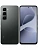 Смартфон Infinix Hot 60i 4G 128Gb 4Gb (Sleek Black)