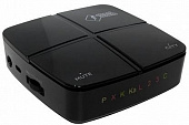 Антирадар Street Storm Str-1010Ex