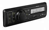 Магнитола автомобильная Prology Cmu-306