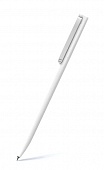 Ручка Xiaomi MiJia Mi Pen white