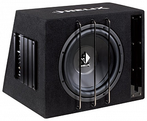 Сабвуфер Helix B 12E