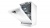 Посудомоечная машина Bosch Sps25fw60r Посудомоечная машина Bosch Sps25fw60r
