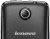 Lenovo A516 Black 4Gb