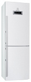 Холодильник Electrolux En 93488 Mw