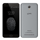 Umi Touch 16Gb Grey