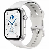 Часы Honor choice Watch 2i Grey