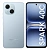 Смартфон Tecno Spark 40C 256Gb 8Gb (Ripple Blue)