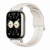 Умные часы Xiaomi Redmi Watch 5 Lite Gold