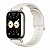 Умные часы Xiaomi Redmi Watch 5 Lite Gold
