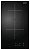 Электрическая варочная панель Gorenje Ect 330 Ac
