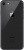Apple iPhone 8 256Gb Space Grey (серый космос)