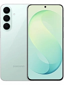 Смартфон Samsung Galaxy S26 Fe 8/512 (Pistachio)