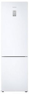 Холодильник Samsung Rb-37J5450ww/Wt