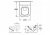 Унитаз подвесной Villeroy&Boch Sentique 5622 1001 Унитаз подвесной Villeroy&Boch Sentique 5622 1001